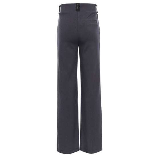 Looxs Revolution Sweat pantalon midnight viscose voor meisjes in de kleur - Image 4