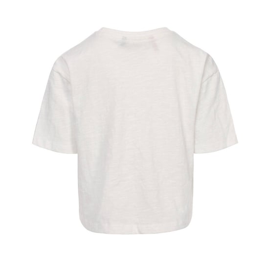 Looxs Revolution Top korte mouw 2601-7413-001 - Image 3