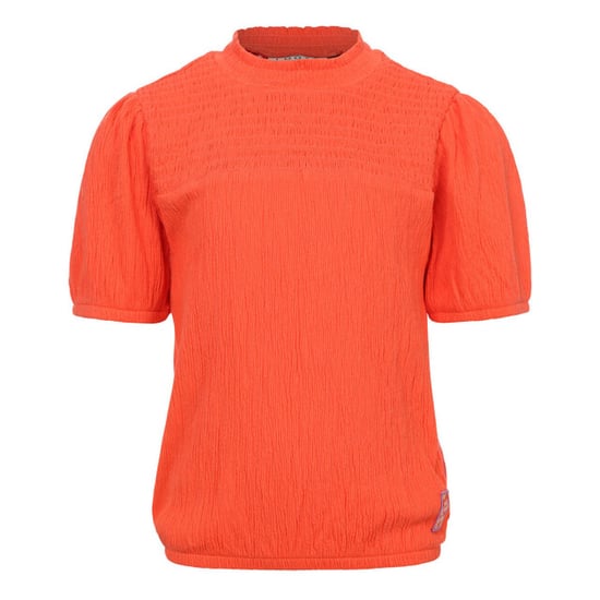 Looxs Revolution Top korte mouw 2601-7415-226 - Image 1