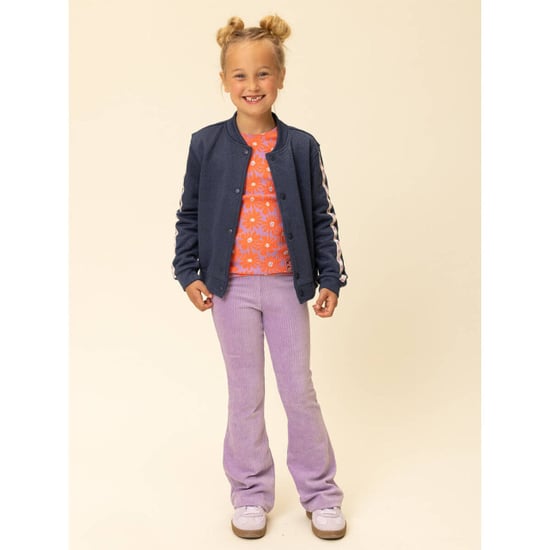Looxs Revolution Broek 2601-7606-610 - Image 3
