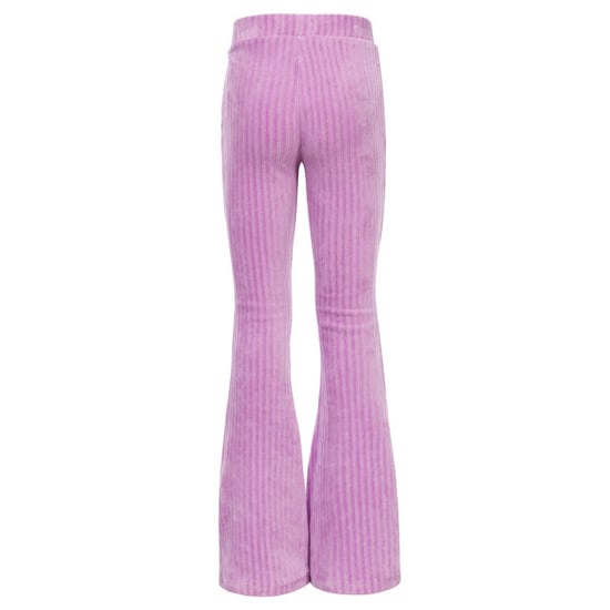 Looxs Revolution Broek 2601-7606-610 - Image 4