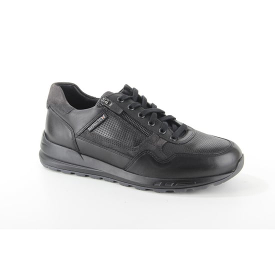 Mephisto Bradley 6100/11752 heren sneakers - Image 1