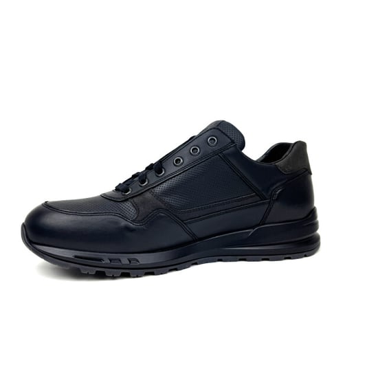 Mephisto Bradley 6100/11752 heren sneakers - Image 2