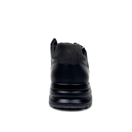 Mephisto Bradley 6100/11752 heren sneakers - Image 3