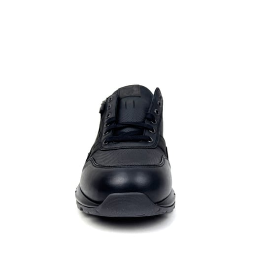 Mephisto Bradley 6100/11752 heren sneakers - Image 4