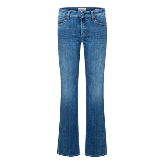 Cambio paris flared 9128 0012 99 5102 medium contrast - Image 2