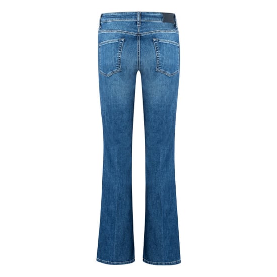 Cambio paris flared 9128 0012 99 5102 medium contrast - Image 3