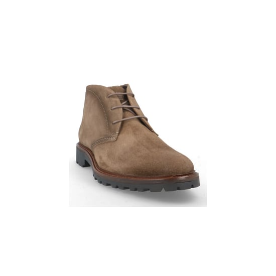 Berkelmans Tanaka boots - Image 2