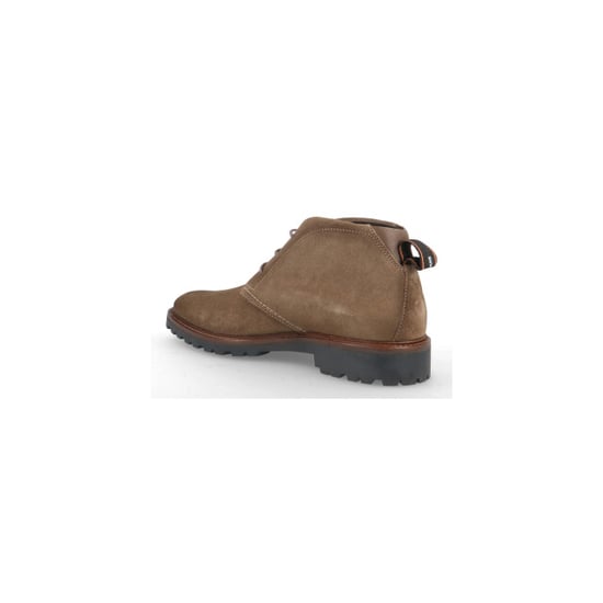 Berkelmans Tanaka boots - Image 3