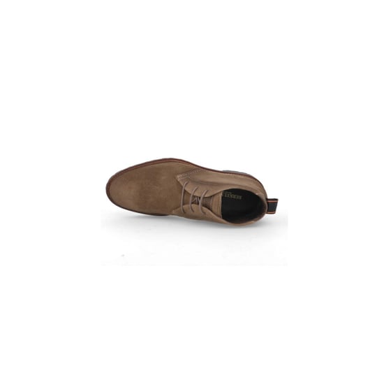 Berkelmans Tanaka boots - Image 4