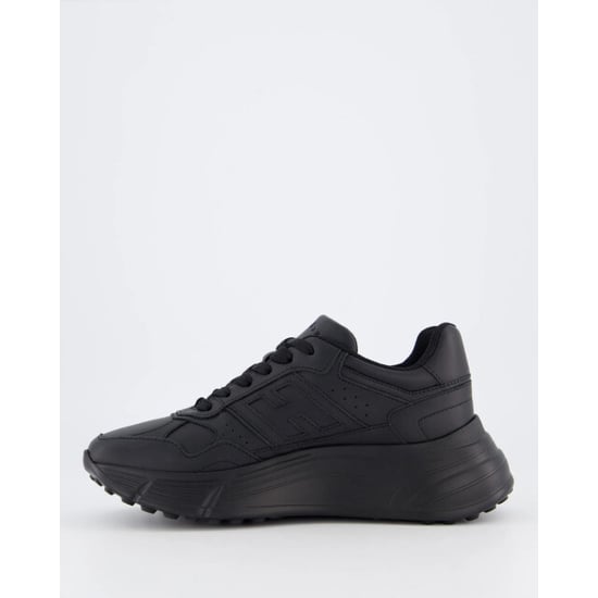 Hogan Dames h669 sneaker - Image 2