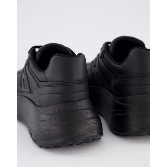 Hogan Dames h669 sneaker - Image 3