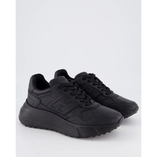 Hogan Dames h669 sneaker - Image 4