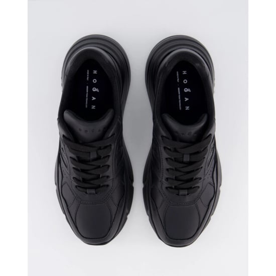 Hogan Dames h669 sneaker - Image 5