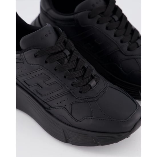 Hogan Dames h669 sneaker - Image 6