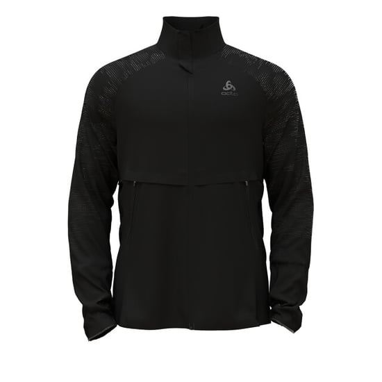 Odlo Jacket zeroweight pro warm reflect - Image 1