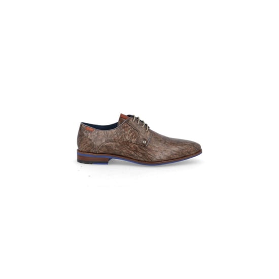 Berkelmans Oulton sibilo nette schoenen - Image 1