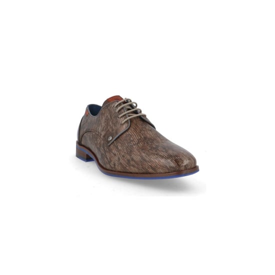 Berkelmans Oulton sibilo nette schoenen - Image 3