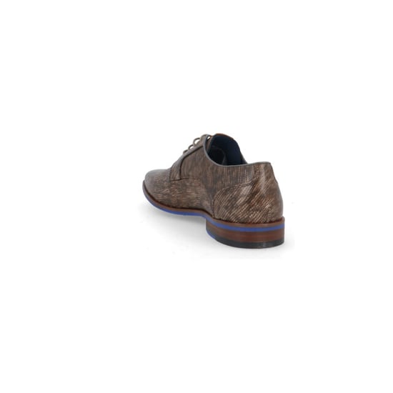 Berkelmans Oulton sibilo nette schoenen - Image 4