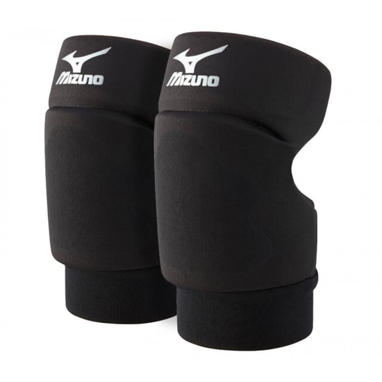 Mizuno Volleybal kniebeschermer - Image 1