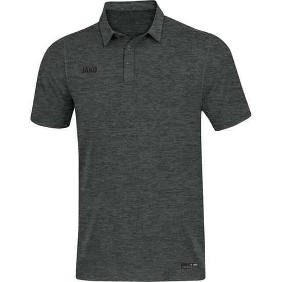 Jako Polo premium basics 6329-21 - Image 1