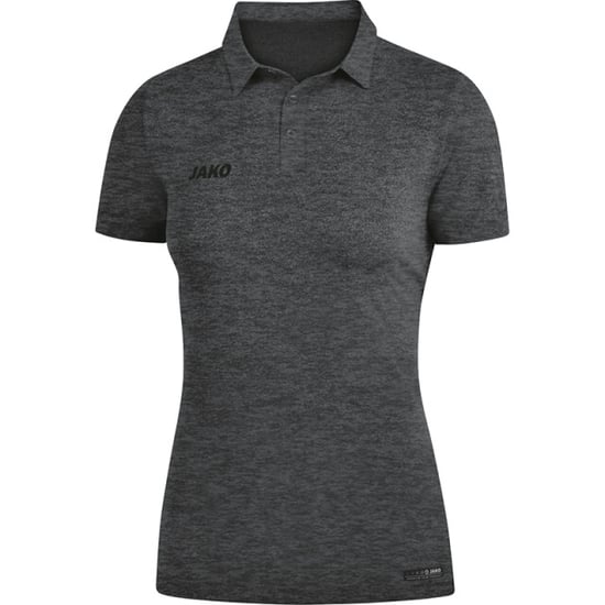Jako Polo premium basics 6329-21 - Image 2