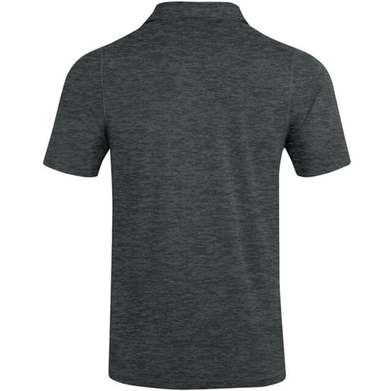 Jako Polo premium basics 6329-21 - Image 3