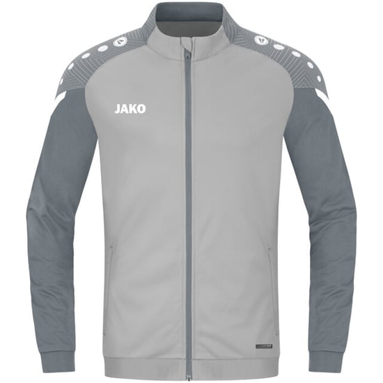 Jako Polyestervest performance 9322-845 - Image 1