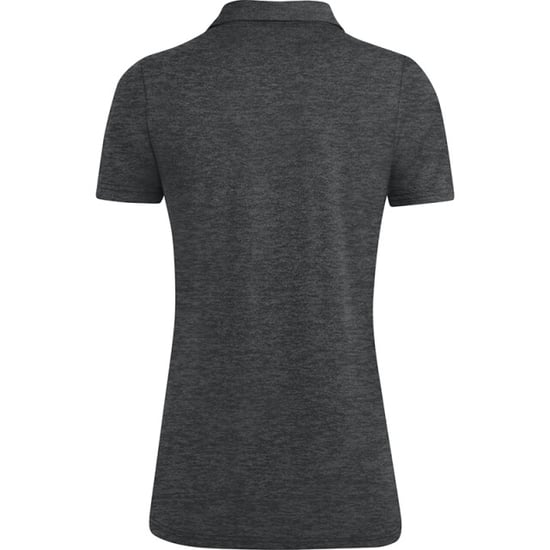 Jako Polo premium basics 6329-21 - Image 4