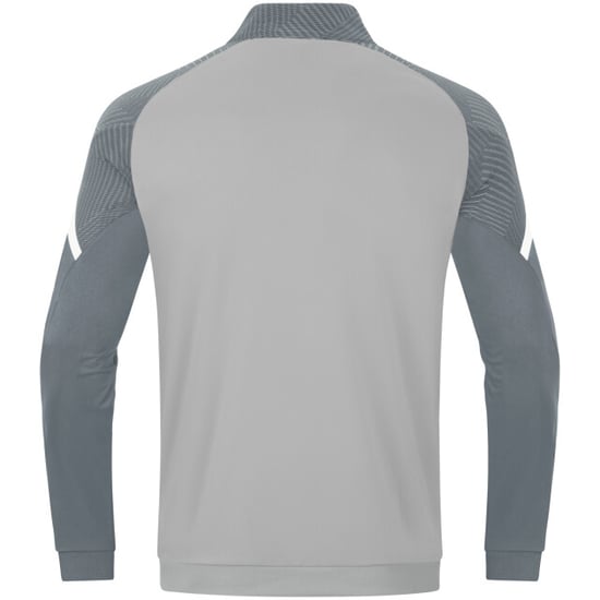 Jako Polyestervest performance 9322-845 - Image 3