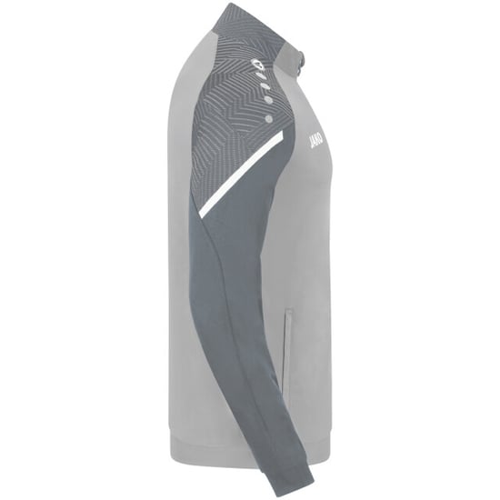 Jako Polyestervest performance 9322-845 - Image 4