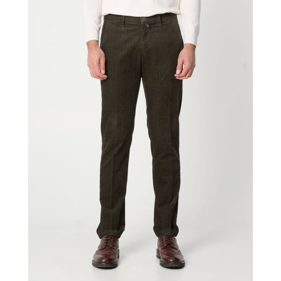 Pierre Cardin Chino - Image 1