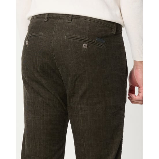 Pierre Cardin Chino - Image 2