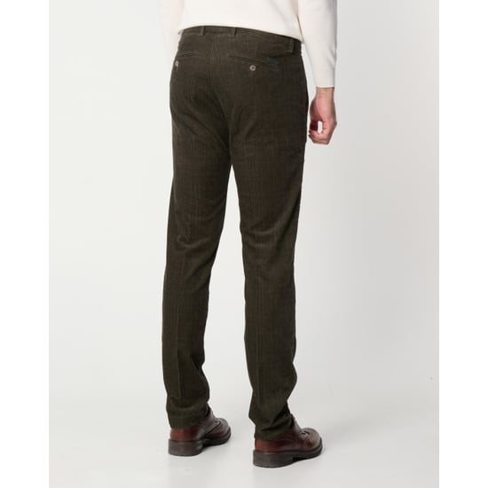 Pierre Cardin Chino - Image 3