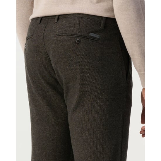 Pierre Cardin Calais chino - Image 2