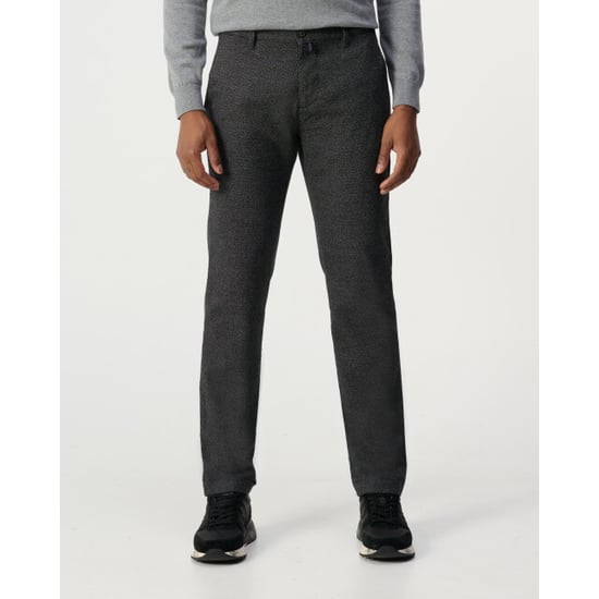 Pierre Cardin Calais chino - Image 1