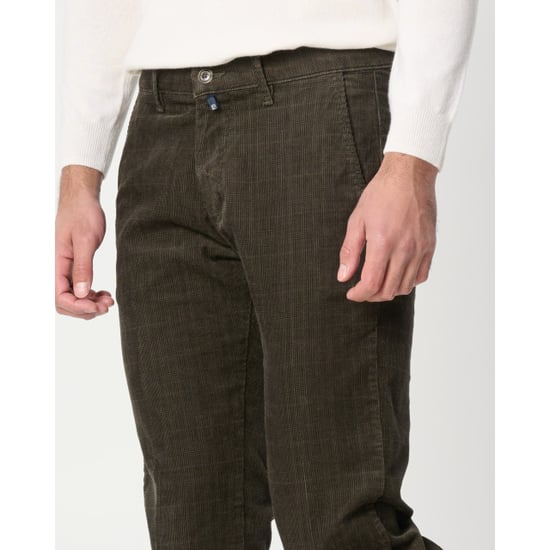 Pierre Cardin Chino - Image 4