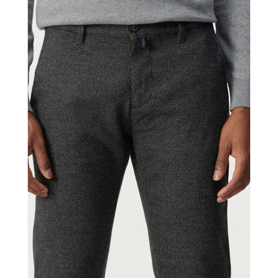 Pierre Cardin Calais chino - Image 2