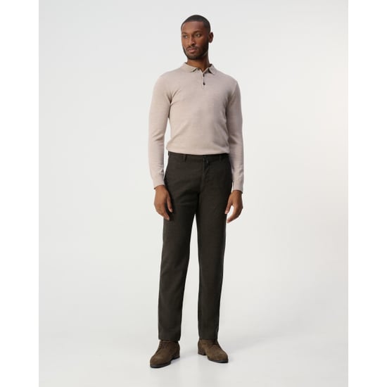 Pierre Cardin Calais chino - Image 4