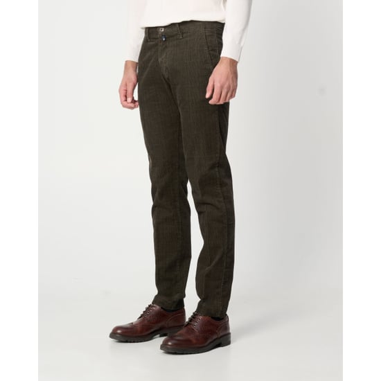 Pierre Cardin Chino - Image 5
