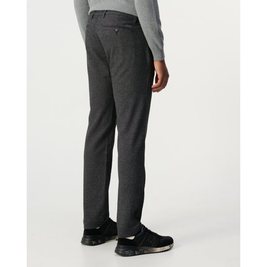 Pierre Cardin Calais chino - Image 3