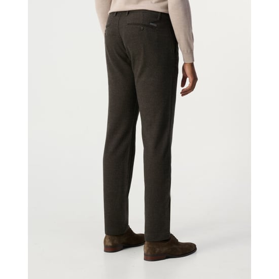 Pierre Cardin Calais chino - Image 5