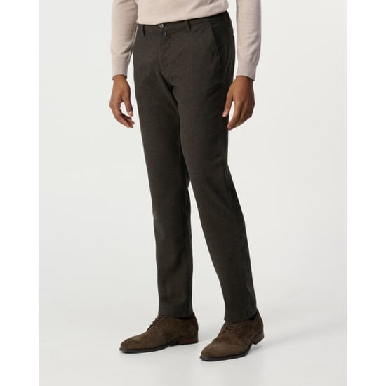 Pierre Cardin Calais chino - Image 6