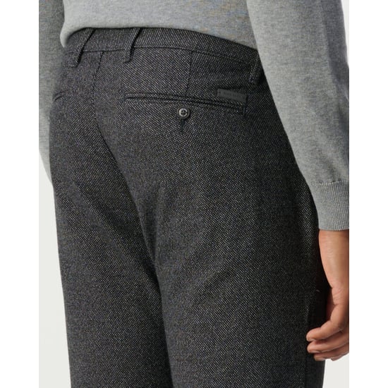 Pierre Cardin Calais chino - Image 4