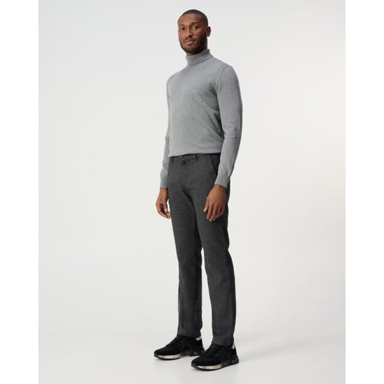 Pierre Cardin Calais chino - Image 5