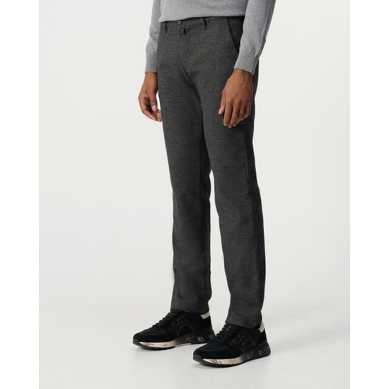 Pierre Cardin Calais chino - Image 6