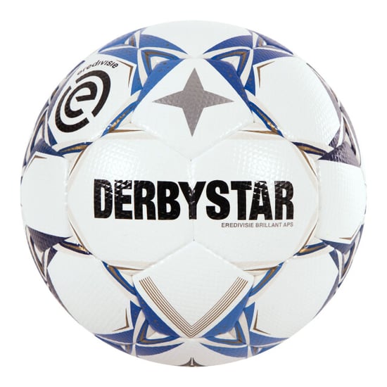 Derbystar eredivisie brillant 24/2 - - Image 1