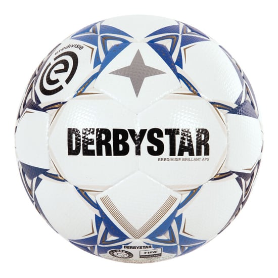 Derbystar eredivisie brillant 24/2 - - Image 2