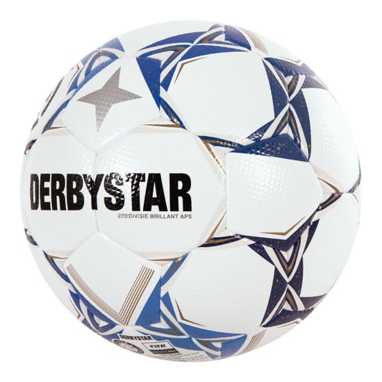 Derbystar eredivisie brillant 24/2 - - Image 3