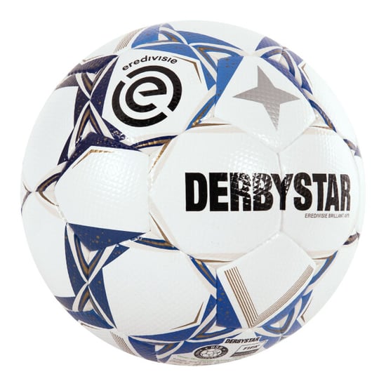 Derbystar eredivisie brillant 24/2 - - Image 4